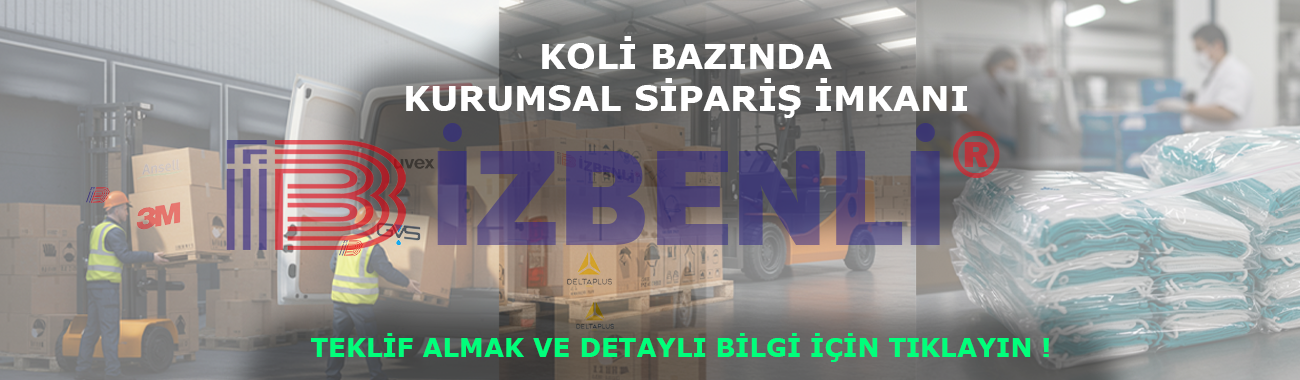 Toplu Alım Fırsatı