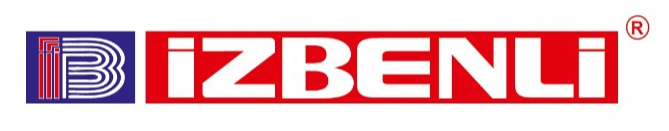 İzbenli.com.tr