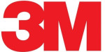3M