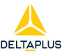 Delta Plus