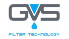 GVS