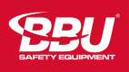BBU