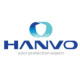 Hanvo
